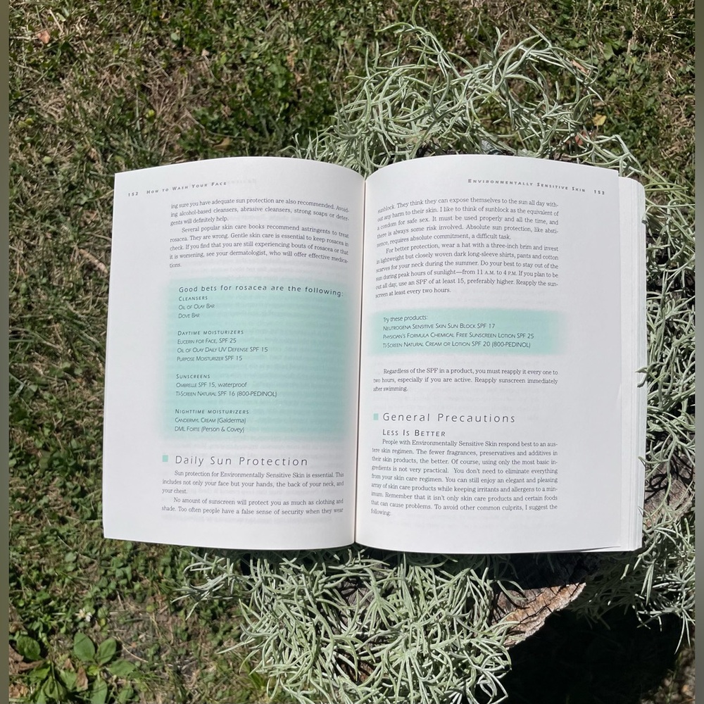Book - Picture 4 of 5